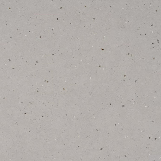 Quartz Countertop - Group B