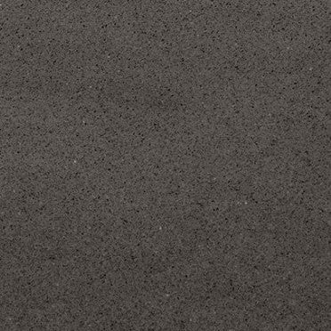 Quartz Countertop - Group B