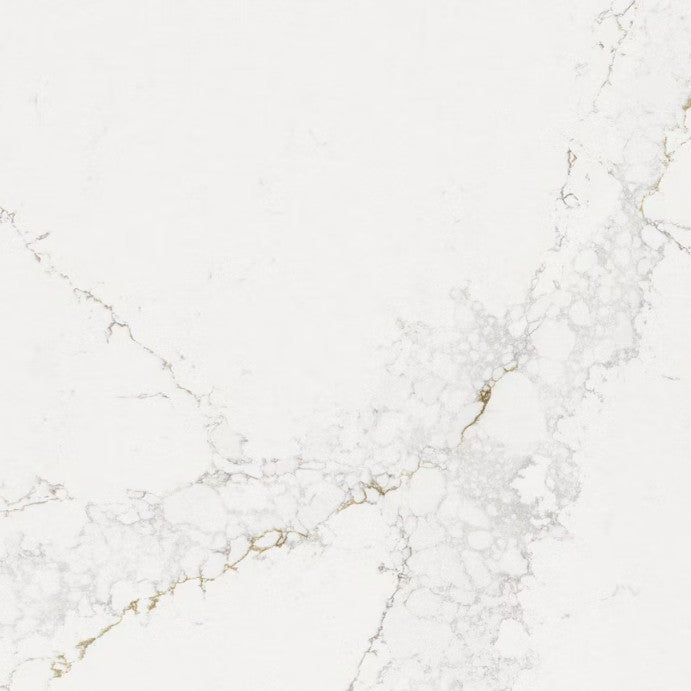 Quartz Countertop (Silestone) - Group C