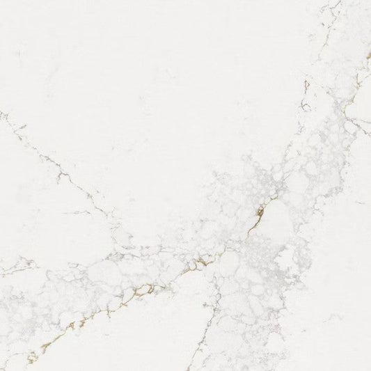 Quartz Countertop (Silestone) - Group C