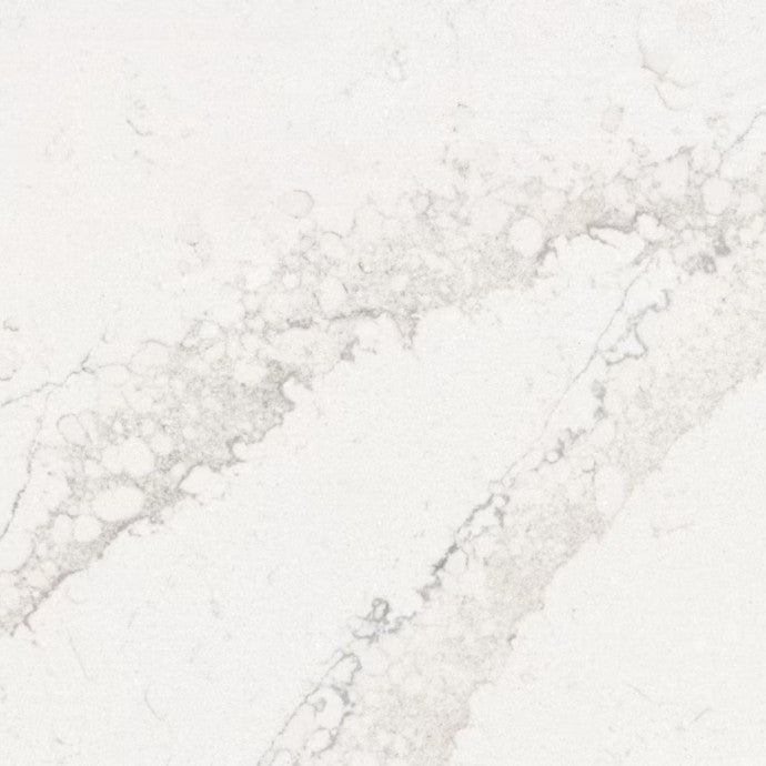 Quartz Countertop (Silestone) - Group C