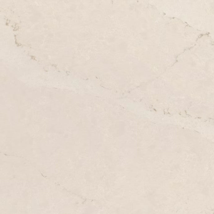 Quartz Countertop (Silestone) - Group C