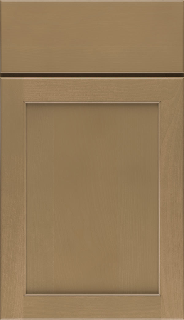 Cabinets - Dayton Stained - Group D Upgrade