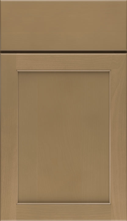 Cabinets - Dayton Stained - Group D Upgrade