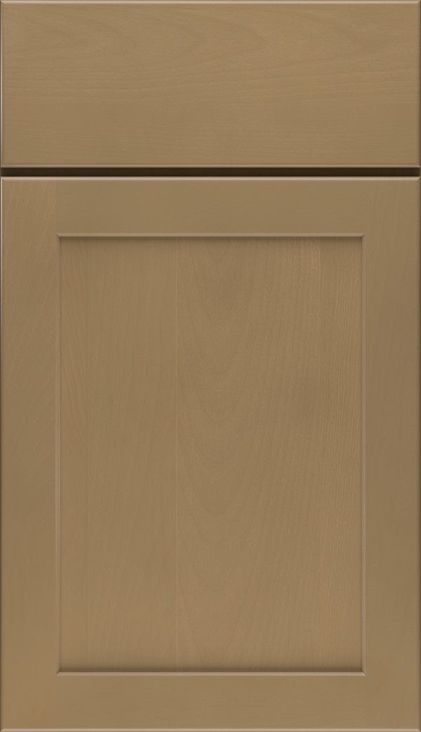 Cabinets - Winstead Stained - Group E Upgrade