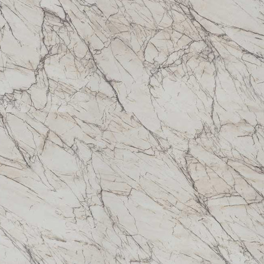 Presidential Laminate Countertop
