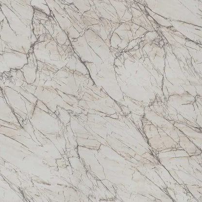 Presidential Laminate Countertop