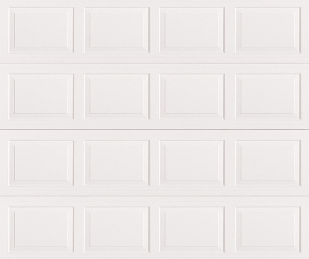 Garage Doors