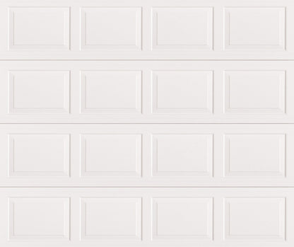 Garage Doors
