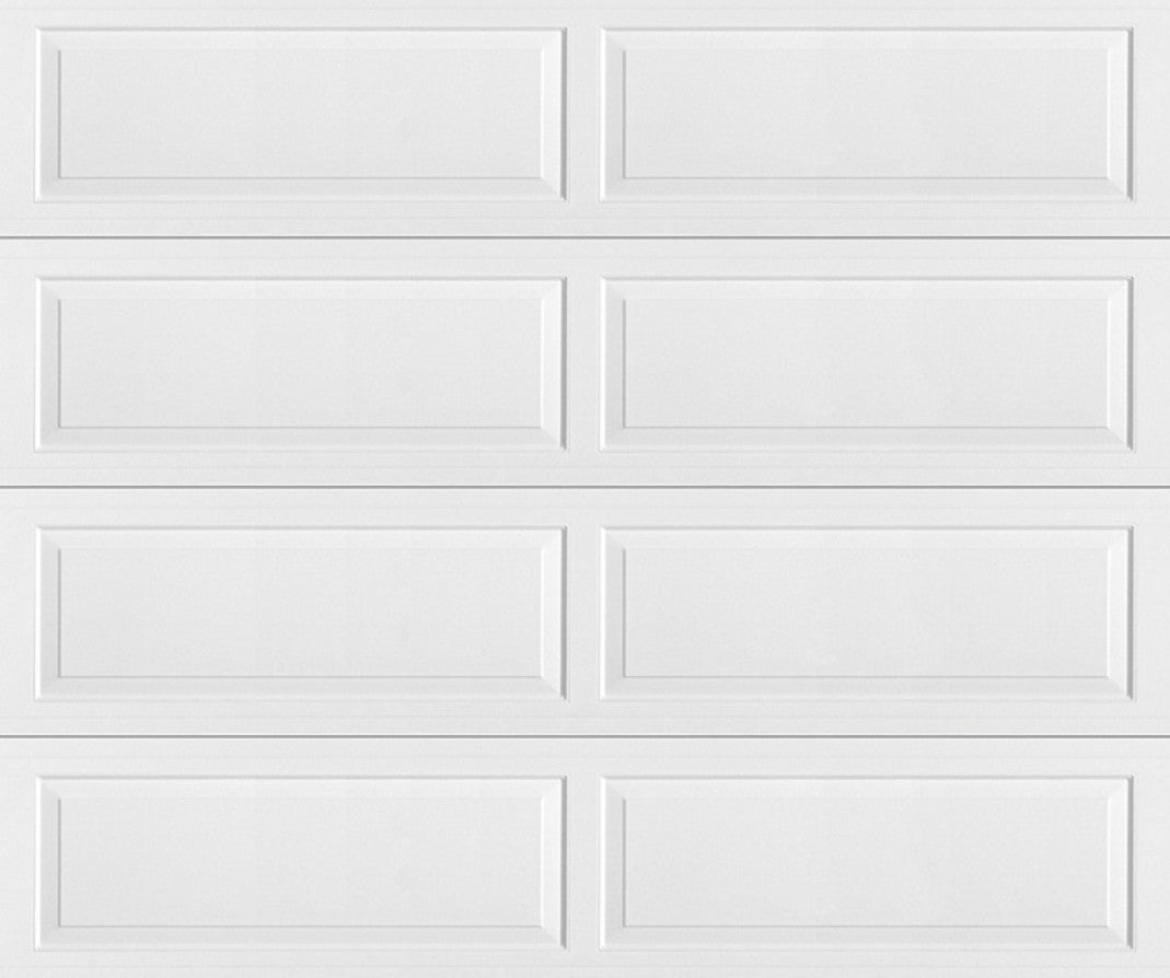 Garage Doors