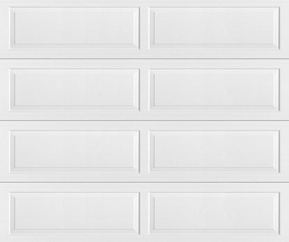 Garage Doors