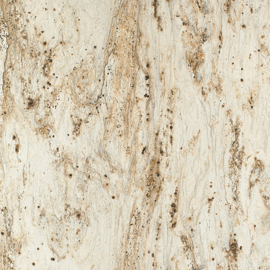 Presidential Laminate Countertop