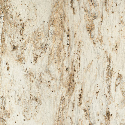 Presidential Laminate Countertop