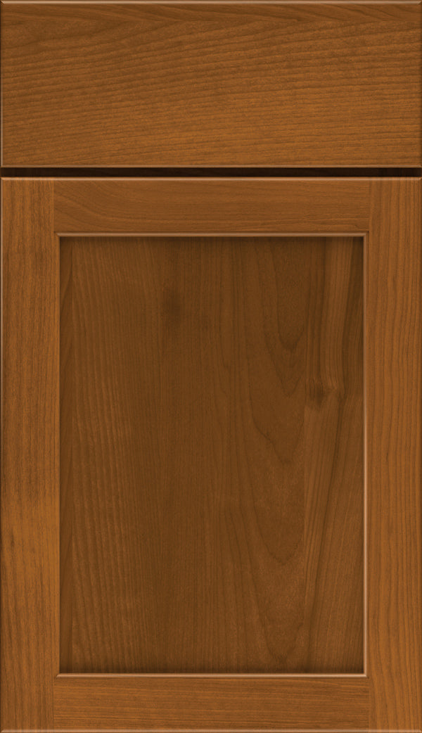 Cabinets - Dayton Stained - Group D Upgrade