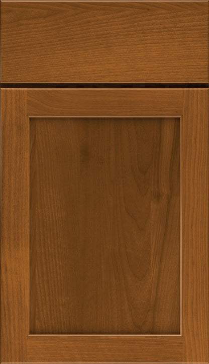 Cabinets - Dayton Stained - Group D Upgrade