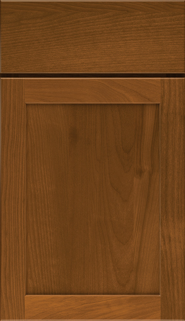 Cabinets - Winstead Stained - Group E Upgrade