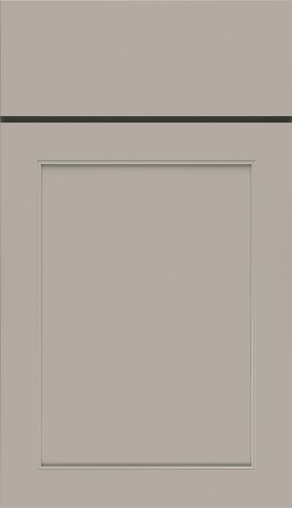Cabinets - Decatur Purestyle - Group C Upgrade