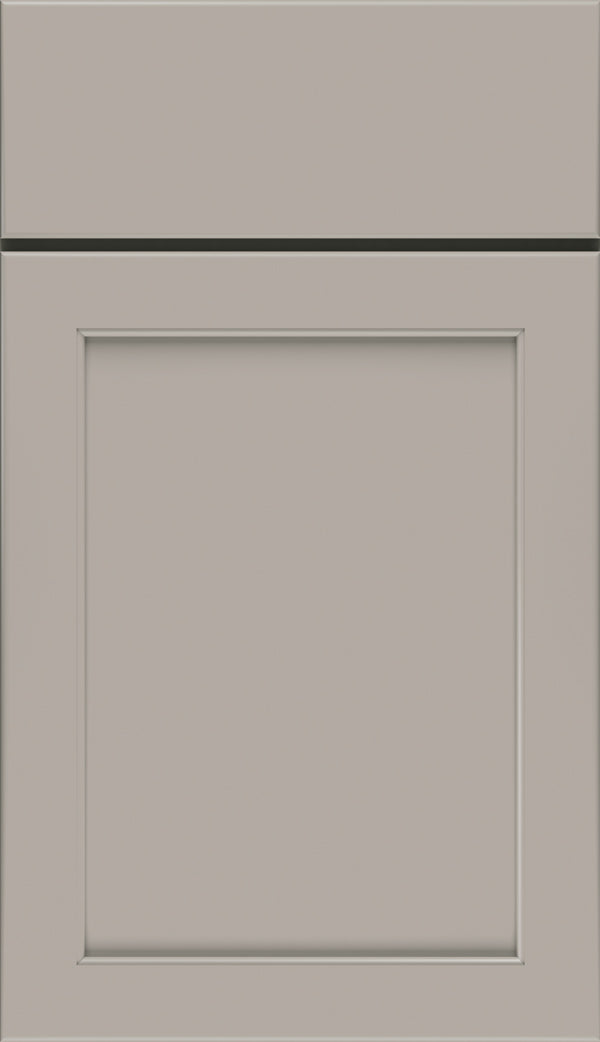 Cabinets - Dayton Painted - Group E Upgrade