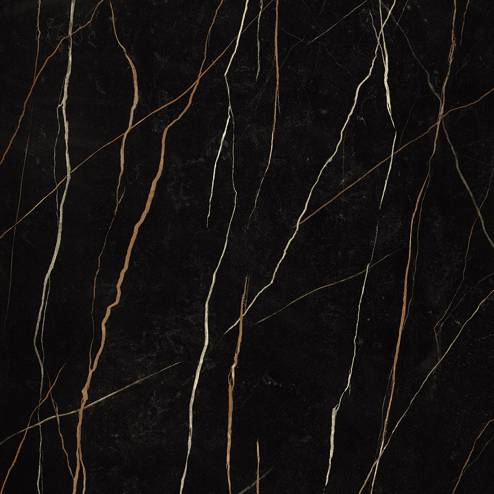 Presidential Laminate Countertop