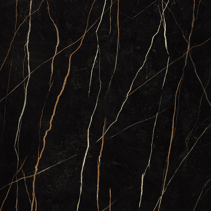 Presidential Laminate Countertop