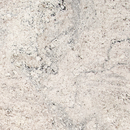 Granite Countertop - Group C