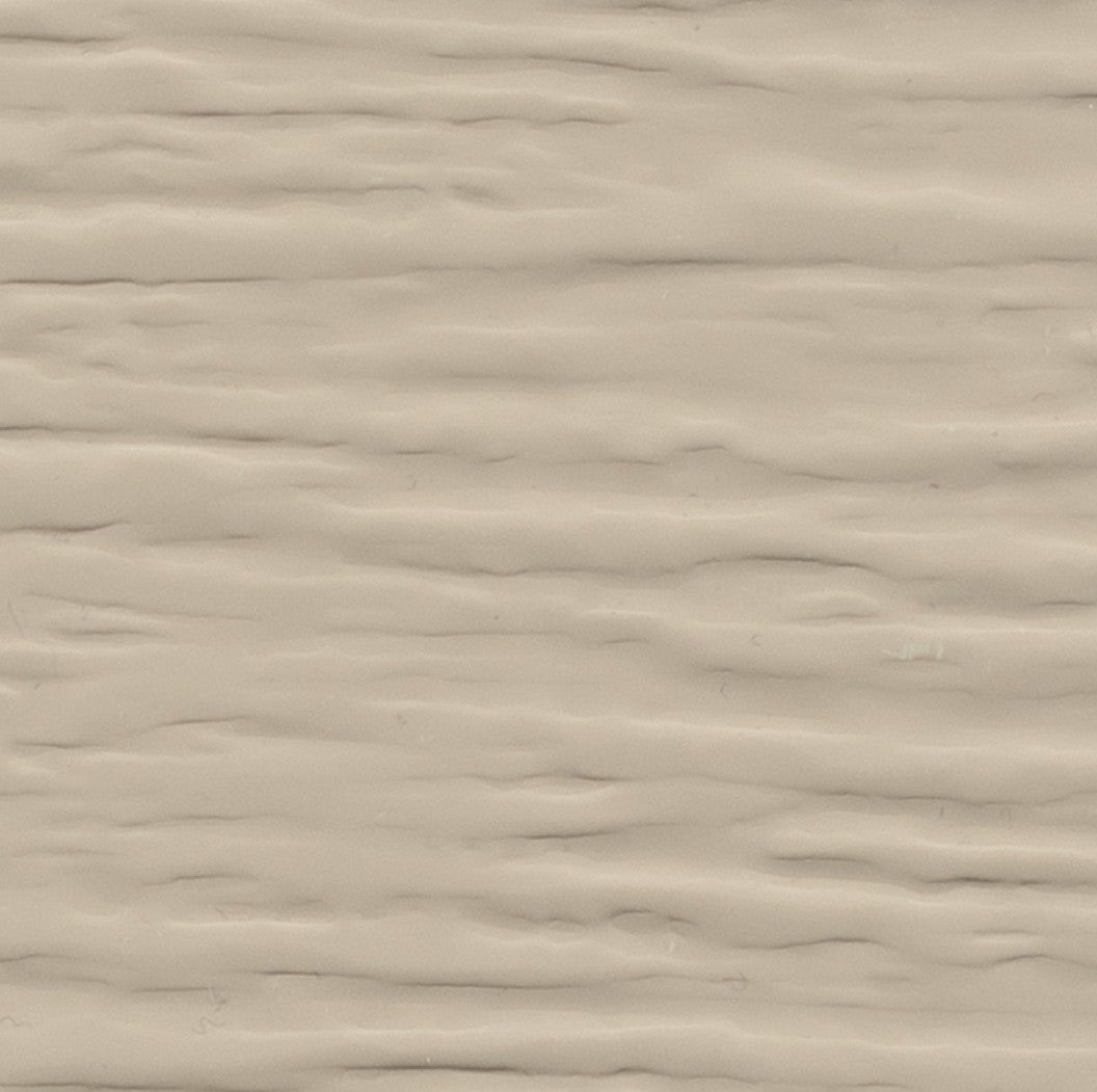 Garage Doors