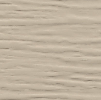 Garage Doors