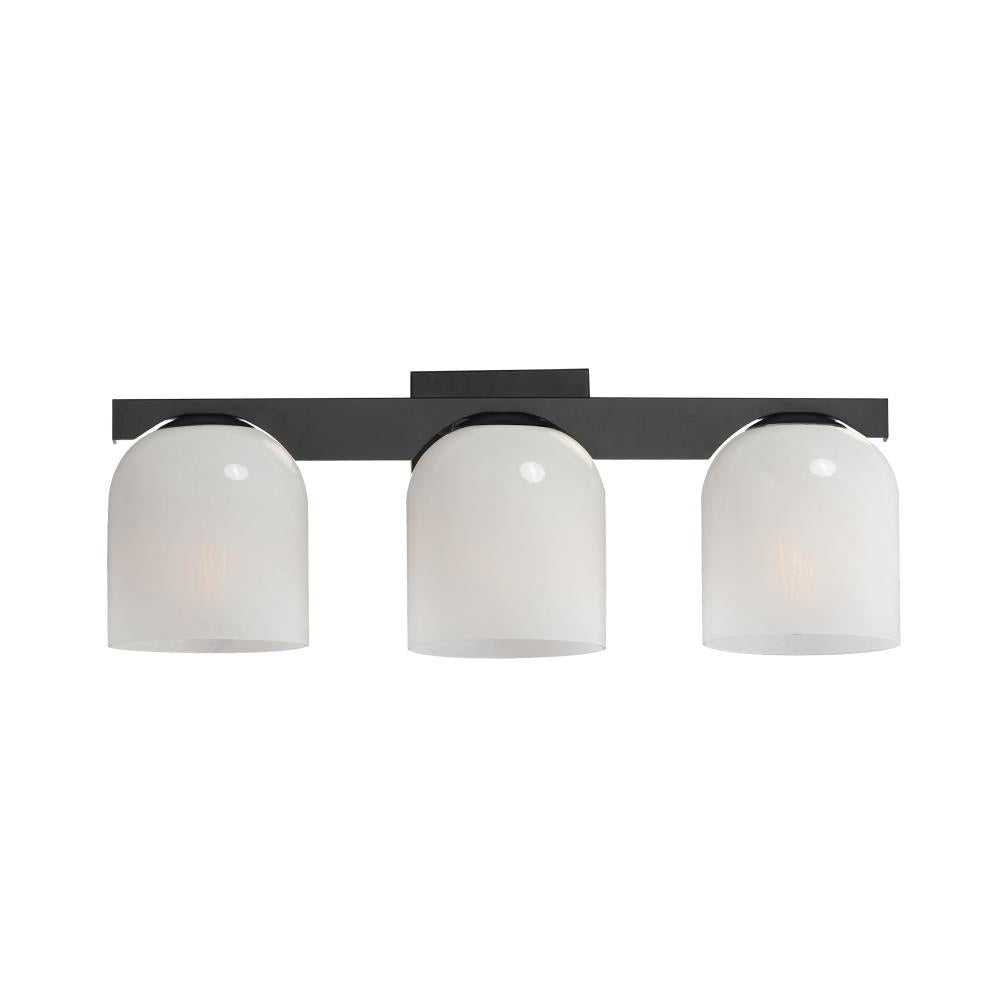 Scoop- 3 Light