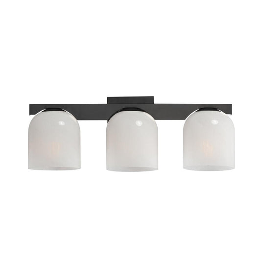 Primary Bath Lighting - Scoop