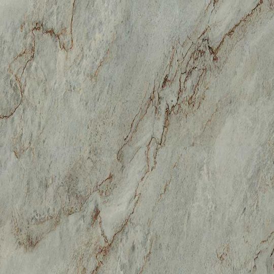 Presidential Laminate Countertop