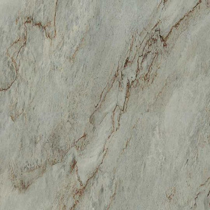 Presidential Laminate Countertop