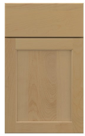 Cabinets - Dayton Stained - Group D Upgrade