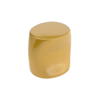 Knobs - Level 1 - Champagne Bronze