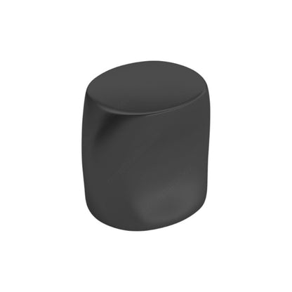 Knobs - Level 1 - Matte Black