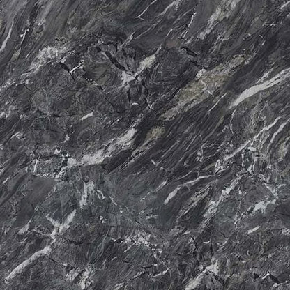 Presidential Laminate Countertop