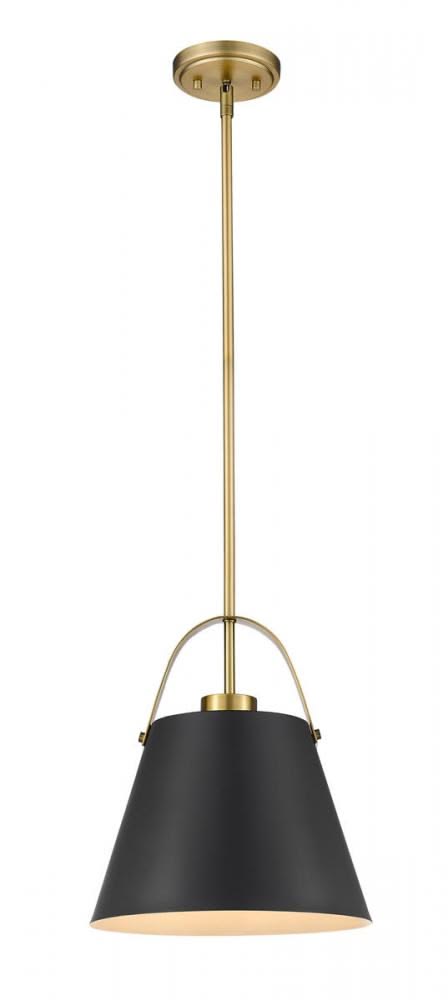 Large Island Pendants - Studio