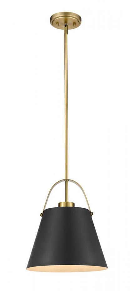 Large Island Pendants - Studio