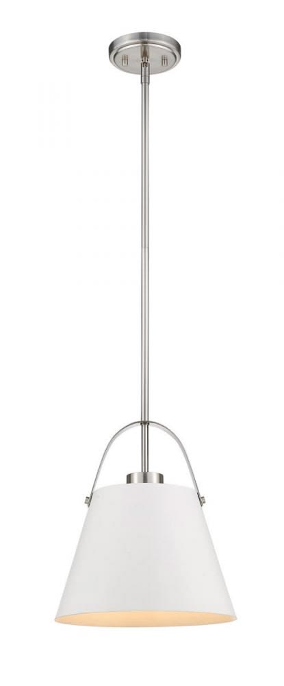 Large Island Pendants - Studio