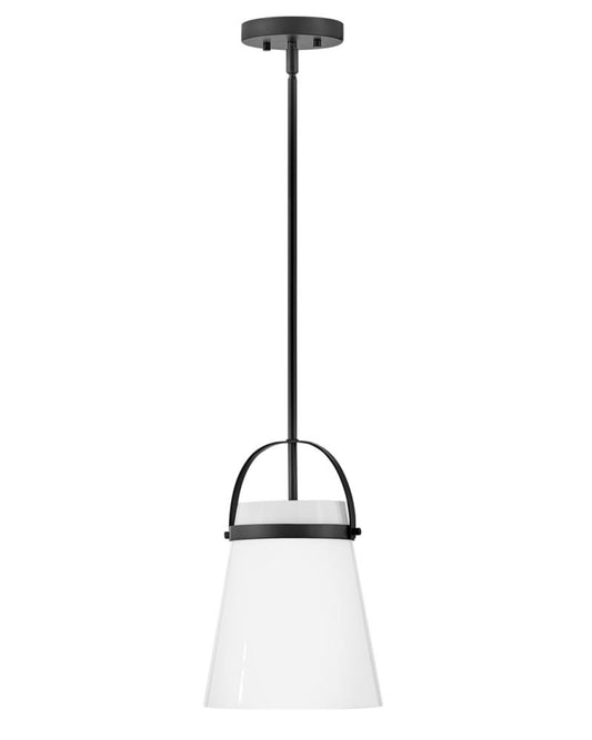 Small Island Pendants - Tori
