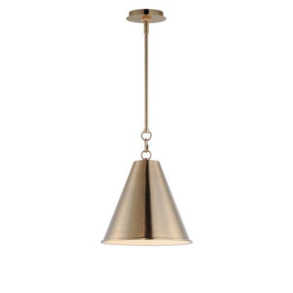 Large Island Pendants - Veritas