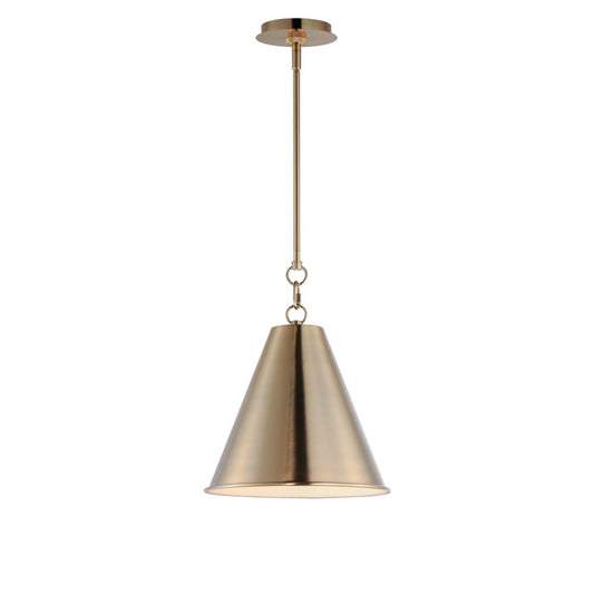 Large Island Pendants - Veritas