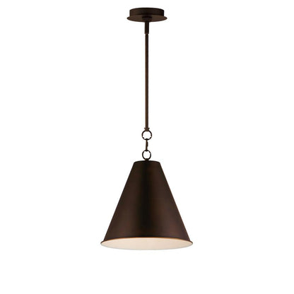 Large Island Pendants - Veritas