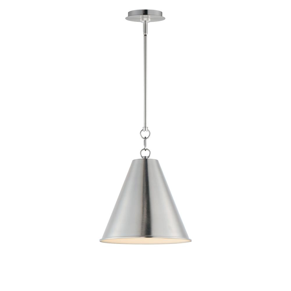 Large Island Pendants - Veritas