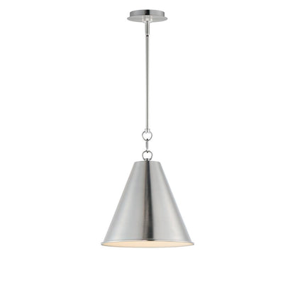 Large Island Pendants - Veritas