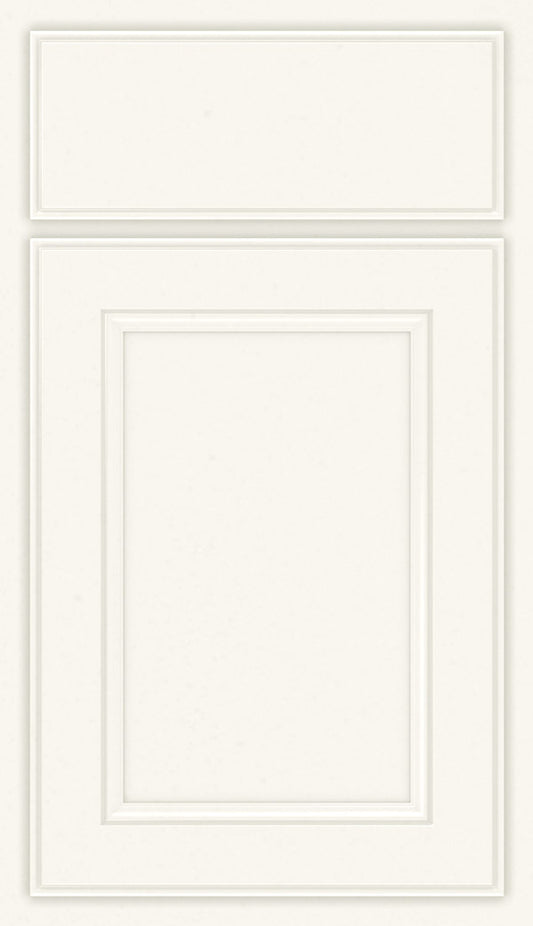 Cabinets - Landen Painted - Group D Upgrade