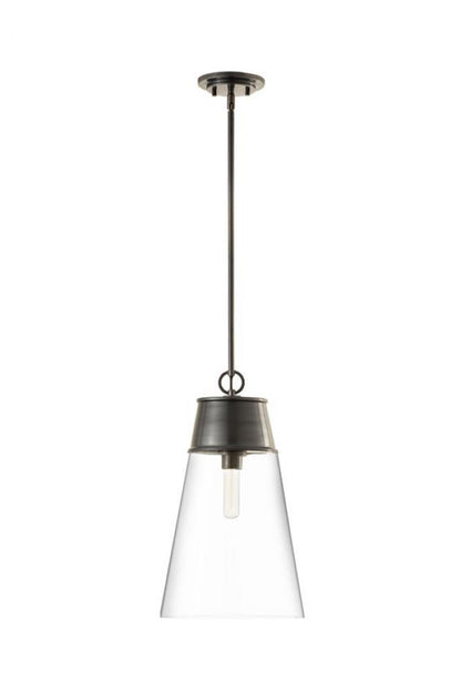 Large Island Pendants - Wentworth