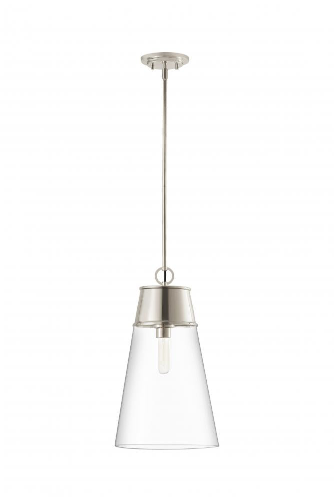 Large Island Pendants - Wentworth