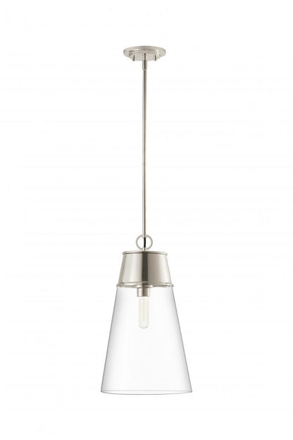 Large Island Pendants - Wentworth