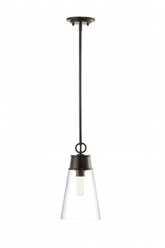 Small Island Pendants - Wentworth