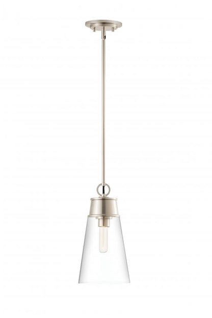 Small Island Pendants - Wentworth